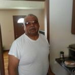 Isaiah Marks - Facebook