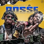 Isaiah Marks - @hustlebandits - Instagram