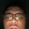 Isaiah Marks - @isaiahmarks8 - TikTok