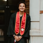 Isaiah Marks - @isaiahmarks5 - Instagram