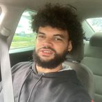 Isaiah Marks - Facebook