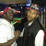 Isaiah Marks - @zayhunchoo5800 - Instagram
