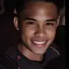 Isaiah Marks - @isaiahmarks437 - TikTok