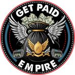 Isaiah Marks - Facebook