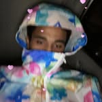 Isaiah Marks - @isaiah_marks - Instagram