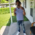 Isaiah Marks - @isaiah.j.marks - Instagram
