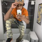 Isaiah Marks - Facebook