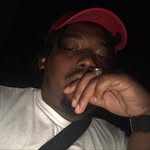 Isaiah Marks 🔥 - @isaiahmarks_ - Instagram