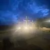 Isaiah Marks - @zeek_5 - TikTok