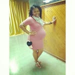 Isaiah Marks Mom , '😘👶 - @__sweetjuice - Instagram