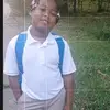 isaiahmarks4 - @isaiahmarks6 - TikTok