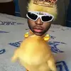 isaiahmarks92 - @isaiahmarks92 - TikTok