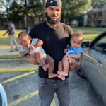 Marks Aithedon - @isaiah.marks1118 - Instagram