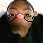 savage101 - @marks_isaiah - Instagram