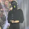 amazing69t - @isaiahmarsh28 - TikTok