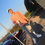In memory of Isaiah Marsh - @isaiah.marsh - Instagram