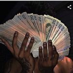 Isaiah 😴 - @isaiah.marshall03 - Instagram