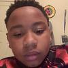 Isaiah Daniel596 - @isaiahmarsh99 - TikTok