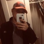 Isaiah - @isaiahmarsh___ - Instagram
