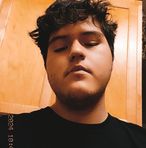 Isaiah Marsh - Facebook