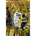 Isaiah Marsh - Facebook