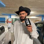 Isaiah Marsh - Facebook