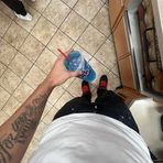 Isaiah Marsh - Facebook