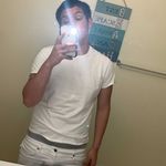 Isaiah Marsh - @speakinonzay - Instagram