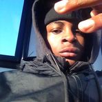 Isaiah Marsh - Facebook