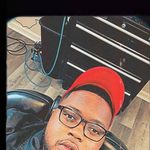 Isaiah Marsh - @_isaiahcutz - Instagram