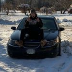 isaiah marsh - @isaiah_marsh_17 - Instagram
