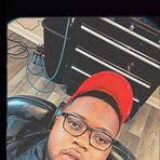 Isaiah Marsh - Facebook