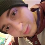 Isaiah Marsh - Facebook