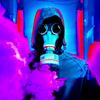 Isaiah Marsh - @isaiahmarsh4 - TikTok