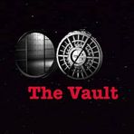 Isaiah Marsh - Facebook