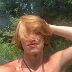 Isaiah Marsh - Facebook