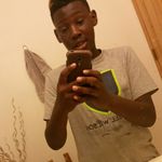 isaiah marsh - @isaiahmarsh - Instagram