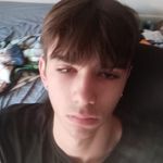 Isaiah Marshall - @isaiah.marshall.98096 - Instagram