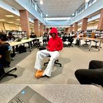 Isaiah Marshall - @isaiah.marshall2.0 - Instagram