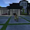 isaiahmarsh7 - @isaiahmarsh7 - TikTok
