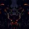 isaiahmarsh938 - @isaiahmarsh938 - TikTok