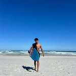 ISAIAH - @isaiah.masters - Instagram