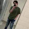 Isaiah - @isaiah.mcmasters - TikTok