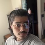 Isaiah Masters - Facebook