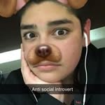 Isaiah Masters - @mastersisaiah - Instagram