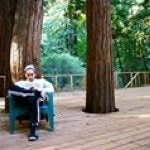 Isaiah Masters - @isaiahyutakamasters - Instagram