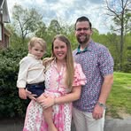 Isaiah Masters - Facebook