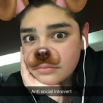 👌🏻 - @isaiah_masters - Instagram