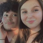Isaiah Masters - @oo_zay_oo - Instagram