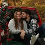 Isaiah Masters - Facebook